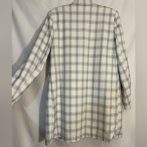 Carolina Belle Montréal Coat - Picture 3 of 8